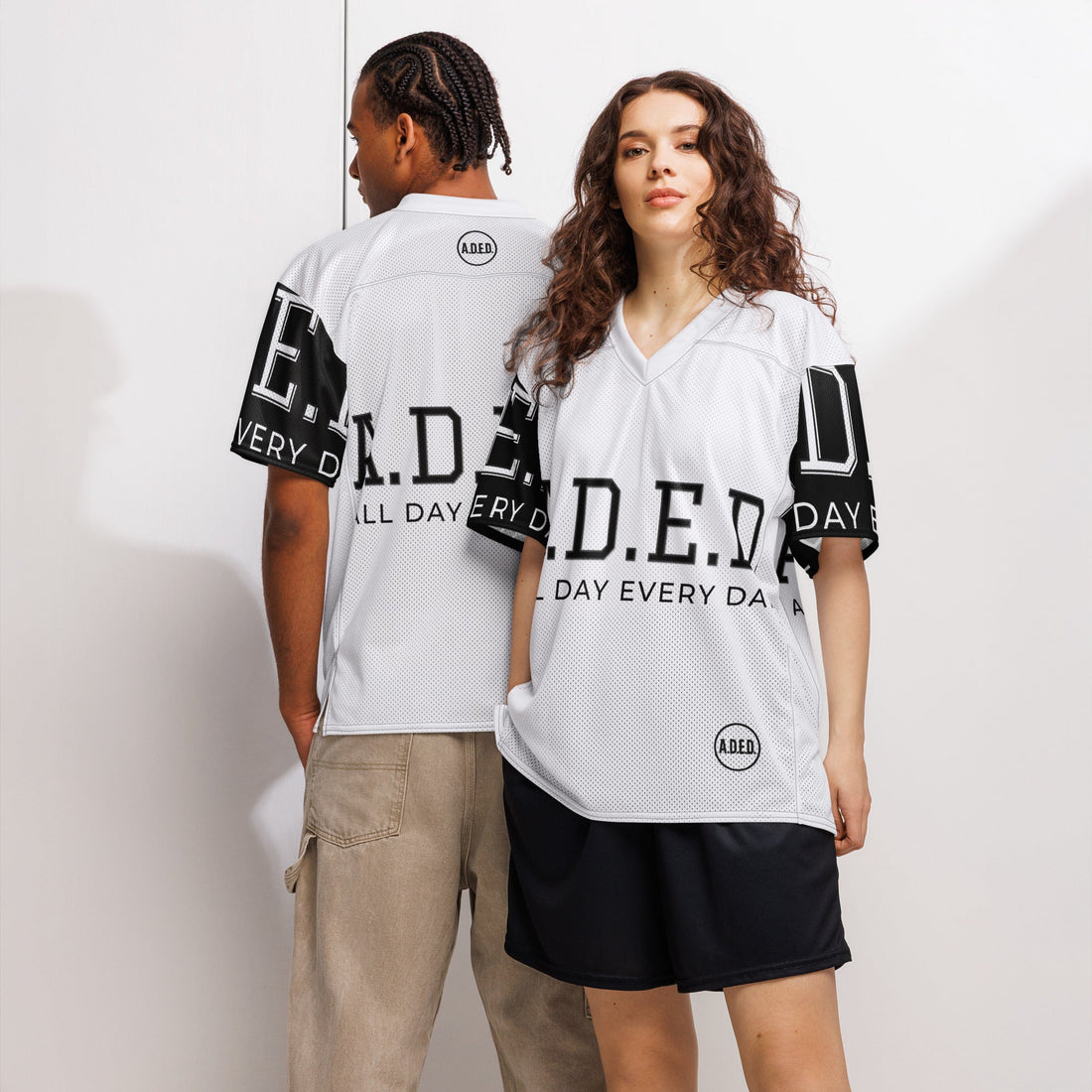 GET YOURS TODAY